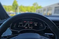 Audi Q7 din 2023 cu 59.160 km - oferta AUD229644 - foto 8
