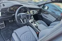 Audi Q7 din 2023 cu 59.160 km - oferta AUD229644 - foto 9
