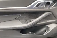 BMW 430i (Seria 4) din 2025 cu 10.510 km - oferta BMW229645 - foto 2