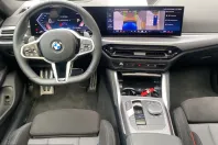 BMW 430i (Seria 4) din 2025 cu 10.510 km - oferta BMW229645 - foto 3