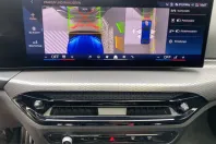 BMW 430i (Seria 4) din 2025 cu 10.510 km - oferta BMW229645 - foto 4