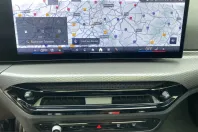 BMW 430i (Seria 4) din 2025 cu 10.510 km - oferta BMW229645 - foto 5