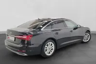 Audi A6 din 2024 cu 20.575 km - oferta AUD229646 - foto 4