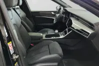Audi A6 din 2024 cu 20.575 km - oferta AUD229646 - foto 5