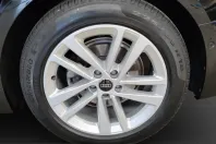 Audi A6 din 2024 cu 20.575 km - oferta AUD229646 - foto 8