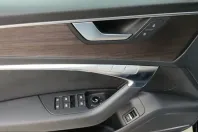 Audi A6 din 2024 cu 20.575 km - oferta AUD229646 - foto 9