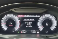 Audi A6 din 2024 cu 20.575 km - oferta AUD229646 - foto 11