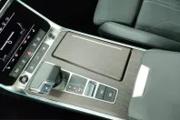 Audi A6 din 2024 cu 20.575 km - oferta AUD229646 - foto 12