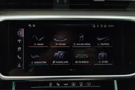 Audi A6 din 2024 cu 20.575 km - oferta AUD229646 - foto 13