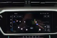 Audi A6 din 2024 cu 20.575 km - oferta AUD229646 - foto 15