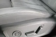 Audi A6 din 2024 cu 20.575 km - oferta AUD229646 - foto 18