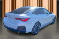 BMW 430i (Seria 4) din 2025 cu 8.002 km - oferta BMW229647 - foto 15