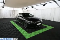 BMW 420d (Seria 4) din 2025 cu 20.129 km - oferta BMW229648 - foto 3