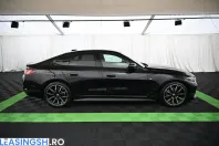BMW 420d (Seria 4) din 2025 cu 20.129 km - oferta BMW229648 - foto 7
