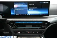 BMW 420d (Seria 4) din 2025 cu 20.129 km - oferta BMW229648 - foto 18