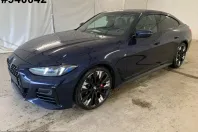 BMW 420d (Seria 4) din 2025 cu 55.088 km - oferta BMW229649 - foto 1