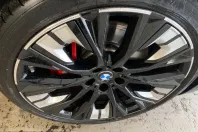 BMW 420d (Seria 4) din 2025 cu 55.088 km - oferta BMW229649 - foto 3