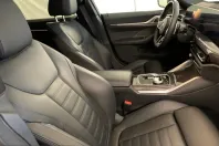BMW 420d (Seria 4) din 2025 cu 55.088 km - oferta BMW229649 - foto 4