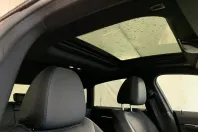 BMW 420d (Seria 4) din 2025 cu 55.088 km - oferta BMW229649 - foto 5