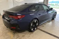 BMW 420d (Seria 4) din 2025 cu 55.088 km - oferta BMW229649 - foto 6