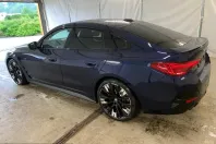 BMW 420d (Seria 4) din 2025 cu 55.088 km - oferta BMW229649 - foto 8