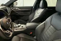 BMW 420d (Seria 4) din 2025 cu 55.088 km - oferta BMW229649 - foto 10