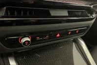 BMW 420d (Seria 4) din 2025 cu 55.088 km - oferta BMW229649 - foto 17