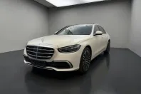 Mercedes-Benz S 400 (Clasa S) din 2022 cu 74.000 km - oferta MER229650 - foto 1
