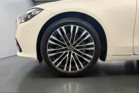 Mercedes-Benz S 400 (Clasa S) din 2022 cu 74.000 km - oferta MER229650 - foto 4
