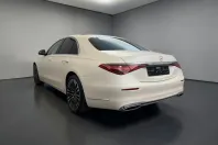 Mercedes-Benz S 400 (Clasa S) din 2022 cu 74.000 km - oferta MER229650 - foto 5