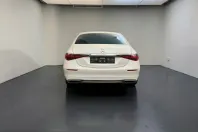 Mercedes-Benz S 400 (Clasa S) din 2022 cu 74.000 km - oferta MER229650 - foto 6