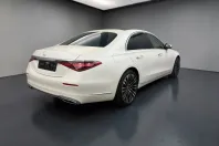 Mercedes-Benz S 400 (Clasa S) din 2022 cu 74.000 km - oferta MER229650 - foto 7