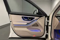 Mercedes-Benz S 400 (Clasa S) din 2022 cu 74.000 km - oferta MER229650 - foto 8