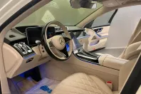 Mercedes-Benz S 400 (Clasa S) din 2022 cu 74.000 km - oferta MER229650 - foto 9