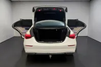 Mercedes-Benz S 400 (Clasa S) din 2022 cu 74.000 km - oferta MER229650 - foto 14