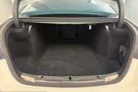 Mercedes-Benz S 400 (Clasa S) din 2022 cu 74.000 km - oferta MER229650 - foto 15