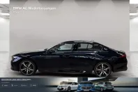 BMW 520 (Seria 5) din 2025 cu 15.741 km - oferta BMW229651 - foto 2