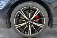 BMW 520 (Seria 5) din 2025 cu 15.741 km - oferta BMW229651 - foto 5