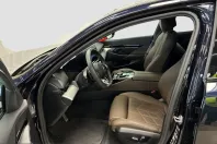 BMW 520 (Seria 5) din 2025 cu 15.741 km - oferta BMW229651 - foto 7