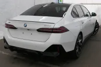 BMW 540 (Seria 5) din 2025 cu 23.968 km - oferta BMW229652 - foto 4