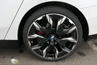 BMW 540 (Seria 5) din 2025 cu 23.968 km - oferta BMW229652 - foto 5