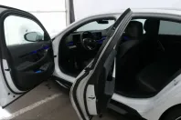 BMW 540 (Seria 5) din 2025 cu 23.968 km - oferta BMW229652 - foto 6