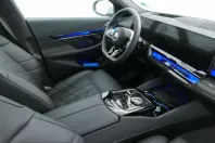 BMW 540 (Seria 5) din 2025 cu 23.968 km - oferta BMW229652 - foto 7