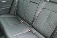 BMW 540 (Seria 5) din 2025 cu 23.968 km - oferta BMW229652 - foto 11