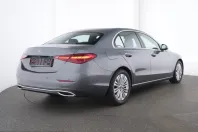 Mercedes-Benz C 180 (Clasa C) din 2025 cu 10.674 km - oferta MER229653 - foto 3