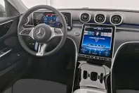 Mercedes-Benz C 180 (Clasa C) din 2025 cu 10.674 km - oferta MER229653 - foto 7