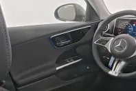 Mercedes-Benz C 180 (Clasa C) din 2025 cu 10.674 km - oferta MER229653 - foto 9