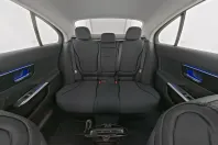 Mercedes-Benz C 180 (Clasa C) din 2025 cu 10.674 km - oferta MER229653 - foto 10
