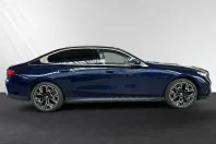 BMW 520 (Seria 5) din 2025 cu 38.620 km - oferta BMW229654 - foto 2