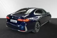 BMW 520 (Seria 5) din 2025 cu 38.620 km - oferta BMW229654 - foto 3